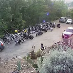 Tricoli Avec Piscine 5* Les Issambres