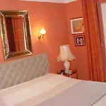 Hotel Tricoli Avec Piscine 5*