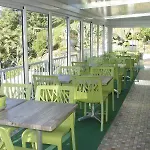 Tricoli Avec Piscine 5* Les Issambres