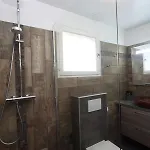 Hotel Tricoli Avec Piscine Les Issambres