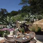 Tricoli Avec Piscine Les Issambres