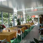Tricoli Avec Piscine Les Issambres