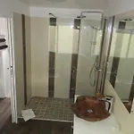 Tricoli Avec Piscine