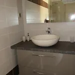 Tricoli Avec Piscine Les Issambres