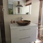Hotel Tricoli Avec Piscine Les Issambres
