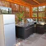 Tricoli Avec Piscine Les Issambres