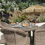Tricoli Avec Piscine 5*