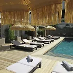 Tricoli Avec Piscine 5* Les Issambres