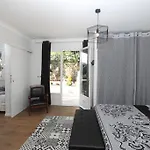 Tricoli Avec Piscine Les Issambres
