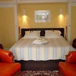Tricoli Avec Piscine 5*