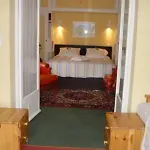 Tricoli Avec Piscine