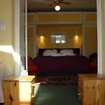 Hotel Tricoli Avec Piscine Les Issambres