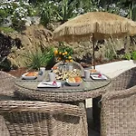 Tricoli Avec Piscine 5* Les Issambres