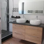 Hotel Tricoli Avec Piscine 5*