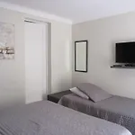 Hotel Tricoli Avec Piscine 5*