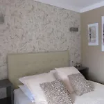 Tricoli Avec Piscine 5*