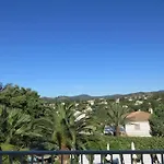 Tricoli Avec Piscine