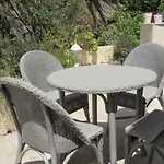 Tricoli Avec Piscine 5*