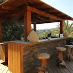 Tricoli Avec Piscine Les Issambres