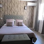 Tricoli Avec Piscine 5*