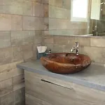 Tricoli Avec Piscine Hotel Les Issambres