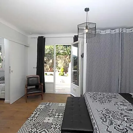 Tricoli Avec Piscine 5*