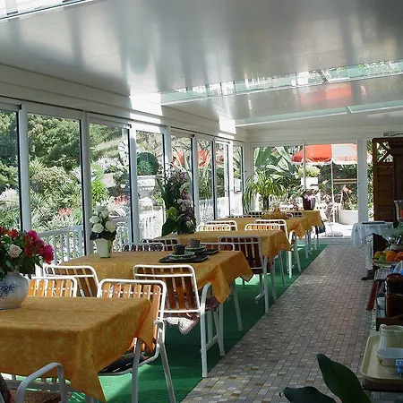 Tricoli Avec Piscine 레지상브르