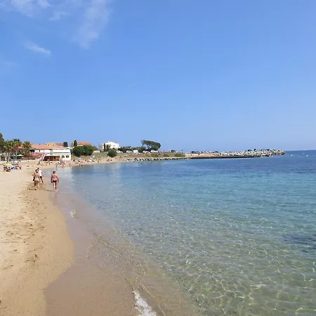 Hotel Tricoli 5*
