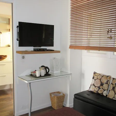 Tricoli Avec Piscine Les Issambres