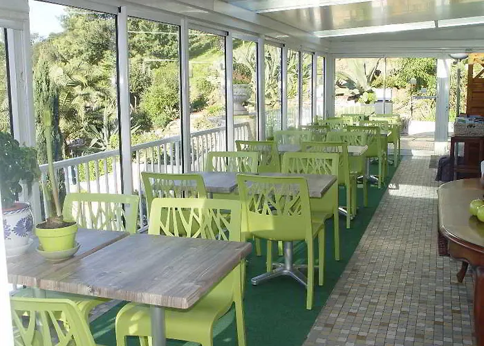 Tricoli Avec Piscine 5* Les Issambres