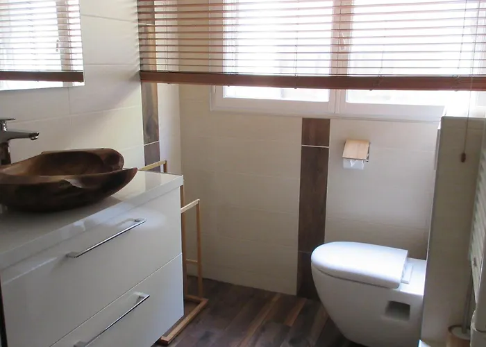 Tricoli Avec Piscine 5*